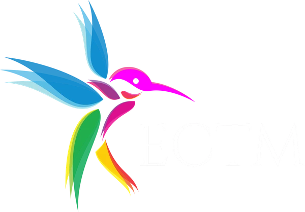 ECTM Hotel Revenue Management